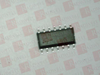 IC Chip - 49022264 - Radwell International