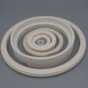 Alumina Ceramic Ring - Image