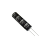 Electric Double Layer Capacitors (EDLC), Supercapacitors -- 2085-TPL-100/22X45F-ND