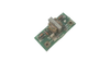 Drive Board - Radwell International