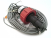 Flow Meter - Radwell International