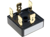 Bridge Rectifier - Radwell International