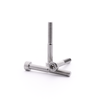 Cap Screw -- 4762D806020109 - Image