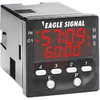 TIMER, REPEAT, RELAY OUT, 90-264 VAC - 70132599 - Allied Electronics, Inc.
