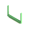 Edgeboard Connectors - 151-337-020-558-668-ND - DigiKey