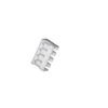 Board In, Direct Wire to Board - 4285-JB20-04HG-ND - DigiKey