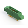 Edgeboard Connectors - 151-345-022-520-812-ND - DigiKey