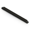 Edgeboard Connectors - 151-391-118-524-202-ND - DigiKey