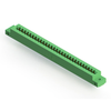Edgeboard Connectors - 151-305-058-521-212-ND - DigiKey