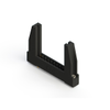 Edgeboard Connectors - 151-357-020-558-278-ND - DigiKey