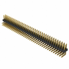 Headers, Male Pins - SAM1037-37-ND - DigiKey