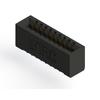 Edgeboard Connectors - 151-391-009-520-101-ND - DigiKey