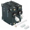 Circuit Breakers - PB1375-ND - DigiKey
