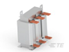 Line Reactors - 819758-SF - TE Connectivity