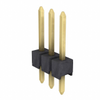 Headers, Male Pins - M20-9990345 - ODG (Origin Data Global)