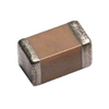 Capacitors -- 0603YD106KAT2A - Image