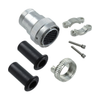 Circular Connector Housings - HD36-24-47SE-059 - ODG (Origin Data Global)