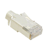 Modular Connector Plugs - 32-2298UL - ODG (Origin Data Global)