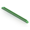 Edgeboard Connectors - 151-341-060-524-104-ND - DigiKey