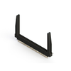 Edgeboard Connectors - 151-396-074-558-878-ND - DigiKey