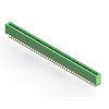 Edgeboard Connectors - 151-833-042-558-101-ND - DigiKey