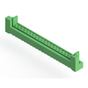 Edgeboard Connectors - 151-408-047-502-222-ND - DigiKey