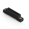 Edgeboard Connectors - 151-857-014-559-208-ND - DigiKey