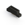 Edgeboard Connectors - 151-892-009-544-108-ND - DigiKey