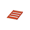 Markers - 277-0828377-ND - DigiKey