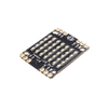 Wearables - 104040004-ND - DigiKey