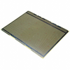 Prototype Boards Perforated - V1232-ND - DigiKey