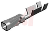 CRIMP SNAP IN CONTACT;RECEPT W/INSULAT SUPPORT;24-20AWG - 70042967 - Allied Electronics, Inc.