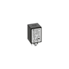 32V Time Delay Relay with 24V Coil - 05930100 - Littelfuse, Inc.