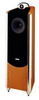 Dual Concentric Speaker - TD 8 - Visual Sound, Inc.