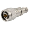 Coaxial Connector (RF) Adapters - 6099-PE8281-ND - DigiKey