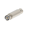 Coaxial Connector (RF) Adapters - 900-0734205230-ND - DigiKey