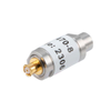 Attenuators - 6099-PE7470-8-ND - DigiKey