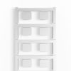 Labels, Stickers, Decals - Blank - 281-1079540000-ND - DigiKey