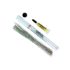 Soldering, Desoldering, Rework Products - 315-REM16-THIN-ND - DigiKey