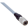 Unclassified - 1882-6061064-ND - DigiKey