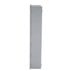 Boxes - 4008-HC4268WP-ND - DigiKey