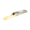 Unclassified - 1794-942999872-ND - DigiKey