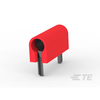 Test Points -- 1-521799-2-ND - Image