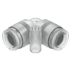 Fittings, Couplings, and Distributors - 2171-NPQP-L-Q8-E-FD-P10-ND - DigiKey