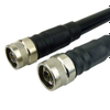 Coaxial Cables (RF) - 5328-FMC0101600-12-ND - DigiKey