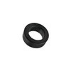 Cable Ferrites - 28B2400-0-ND - DigiKey