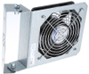 Cooling Units -- 7444589 - Image