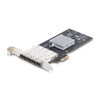 Network Cards - 2873378 - RS Components, Ltd.