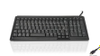 Keyboards - 2802404 - RS Components, Ltd.