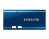 USB Sticks - 566892 - RS Components, Ltd.